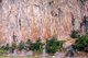 China: The Huashan Cliff Paintings (Huashan Bihua), Zuo River (Zuo Jiang), Longrui Nature Reserve, Guangxi Province