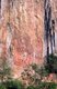 China: The Huashan Cliff Paintings (Huashan Bihua), Zuo River (Zuo Jiang), Longrui Nature Reserve, Guangxi Province